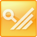 icon qucs